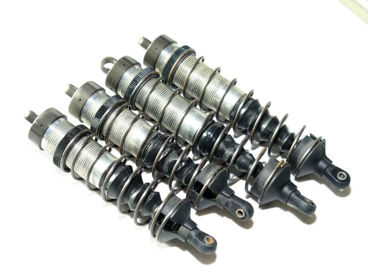 Xray xb8e for sale online