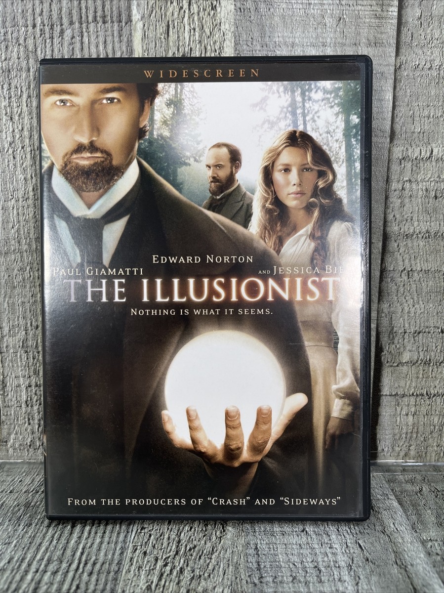 イリュージョニスト　DVD Amazon.co.jp: イリュージョニスト [DVD] : シルヴァン・ショメ: DVD