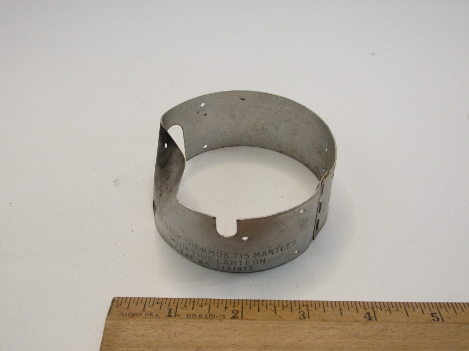 Picture 6 of 6