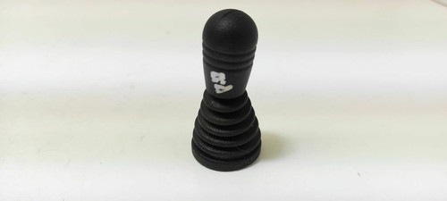 Opel Astra G 2000 Sonstiges Einzelteil Innenraum Interieur 90449295 UST46774