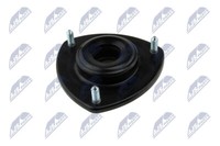 NTY AD-MS-011 Obere Federbeinlagerung FüR Mitsubishi