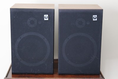 wharfedale 302