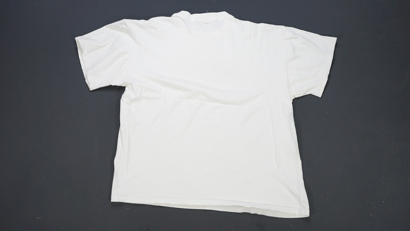 Rare Vintage Judge Joe Brown Not Your Average Joe T S… Gem