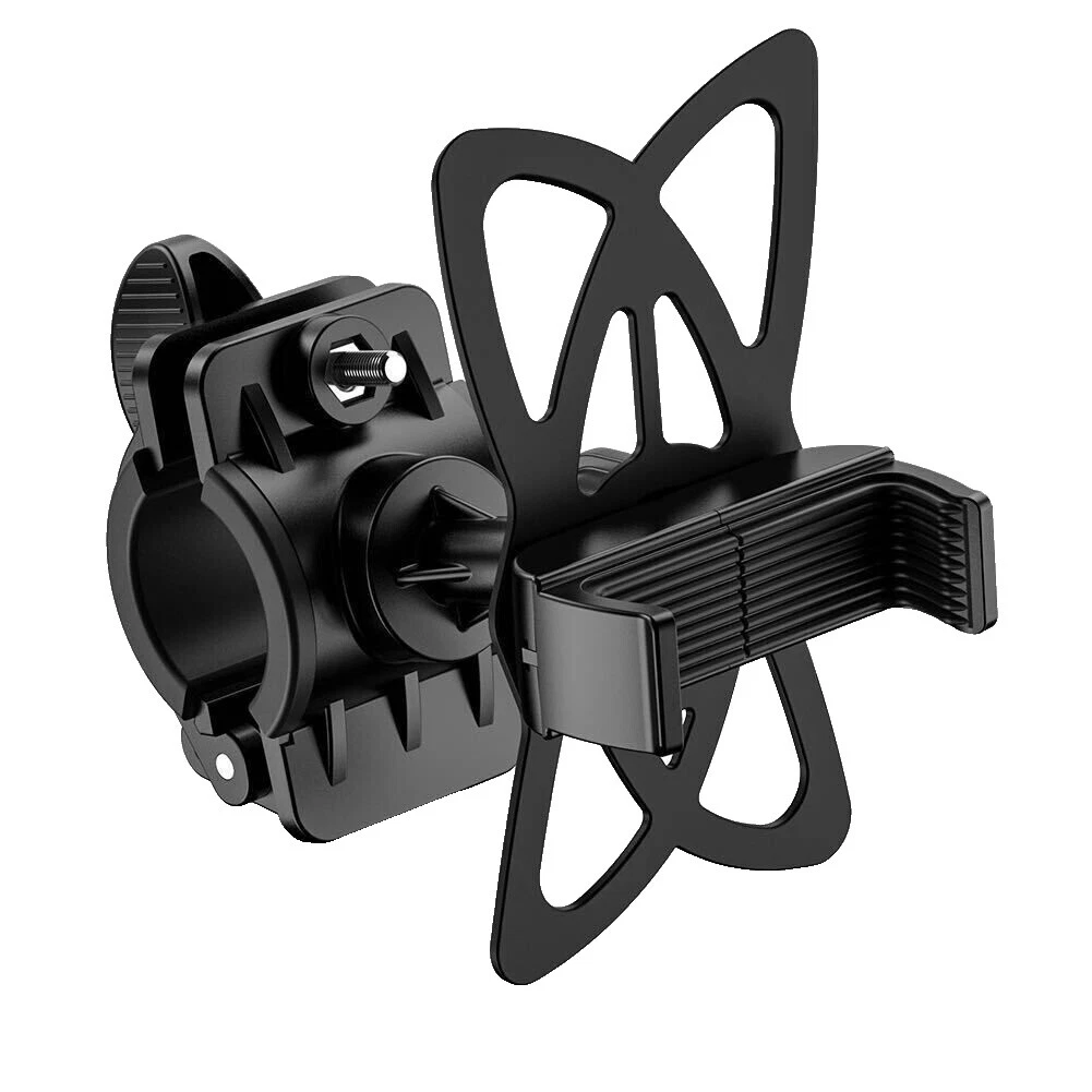 Clip Cell Phone Mounts & Holders for ASUS Apple iPhone 5c