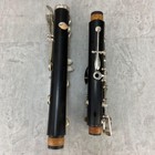 Foto 4 di 10
