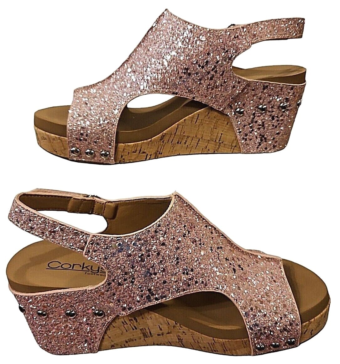 Carley Glitter (2) (N-5) Carley Glitter (2) (N-5)