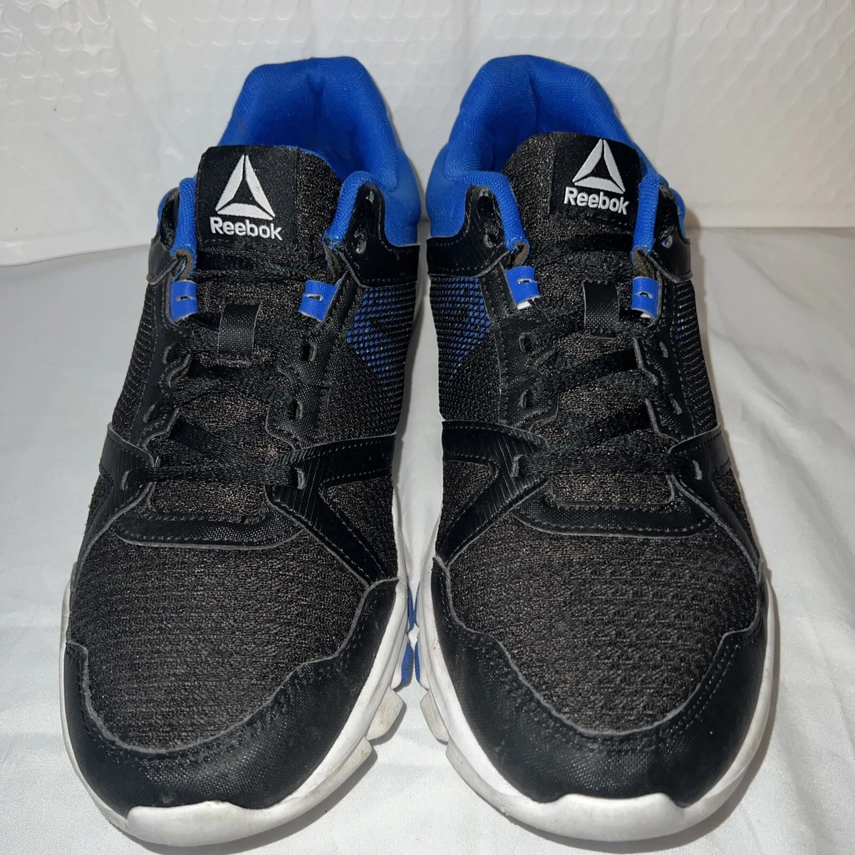 Reebok ty3001 sales