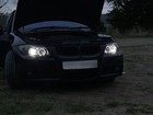 Bild 9 von 14