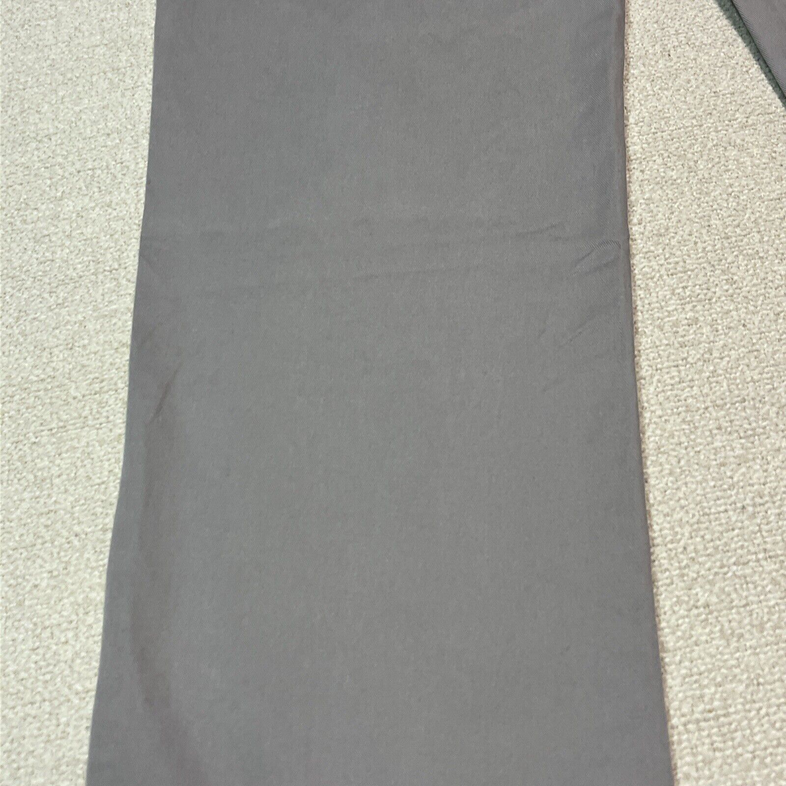 Picture 19 of 23