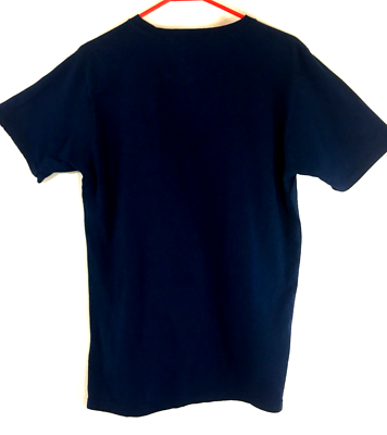 Mens Adidas The Go To-Tee Shirt Size M | eBay