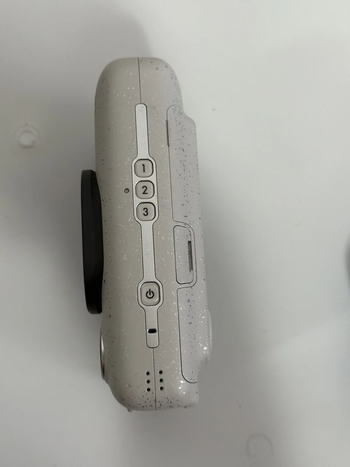 Picture 5 of 5
