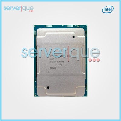 ⭐️動作確認済品⭐️ Intel Xeon GOLD 5218 CPU③ Amazon.com: Intel CPU BX806955218 Xeon Gold 5218 16C 32T 2.3GHz