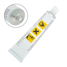 30ml PVC-Kleber Aufblasbare Reparatur Kleber ...