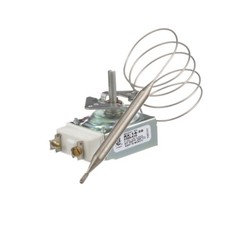 Thermostatrx, 5/16 X 3-1/2, 30 for Keating - Part# 023897