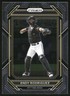 2023 Panini Prizm #125 Endy Rodriguez Pittsburgh Pirates