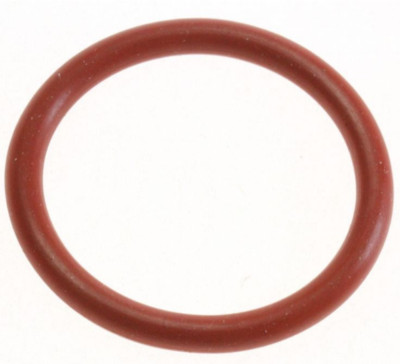 O-ring Silicon Seal 40x32x4mm SAECO PHILIPS, 842500282