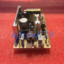 1pc New MEAN WELL Switching Power Supply PS-65-12 PCB Bare Board
