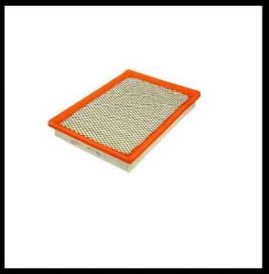 Luftfilter Grand Cherokee WH Bj:05-10 3,7L & 4,7L & 5,7L & 6,1L & 3,0L Diesel