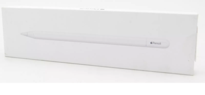 Apple Pencil USB-C iPad Pro Stylus MUWA3AM/A | eBay