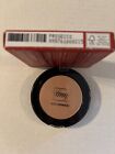 Avon Fmg Glimmer Powder Blush- Prosecco