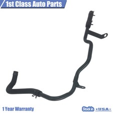 Heater Hose Assembly For 2001-2007 Chrysler Town Country Dodge Grand Caravan