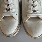 Bild 6 von 10
