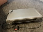 Picture 2 of 6