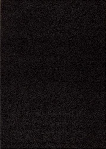 Teppich Hochflor Prime Shaggy Langflor Wohnzimmer Schlafzimmer Modern - Bild 6 von 36