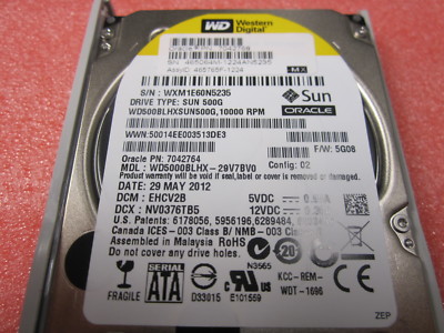 WINDOWS10♢大容量HDD♢メモリ4G♢HDMI&テンキ&オフィス♢ Amazon.co.jp: v-color Hynix IC デスクトップPC用 ゲーミングメモリ