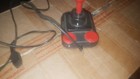 80's JOY STICK - VINTAGE
