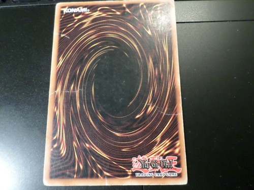YUGIOH SUPER RARE FROM VARIOUS NEW SET PART 3 YOU CHOOSE  - Picture 100 of 258