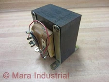 Stancor RT-204 Power Transformer 117V Series RT
