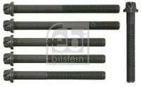 Zylinderkopfschraubensatz FüR MAN Neoplan F90 F2000 Unterflur ÜL F9 Lion´S