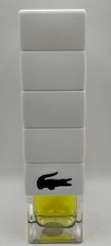 Lacoste Challenge Refresh 75ml Eau de Toilette EDT Spray