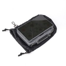 RC 2/RC Pro 2 Controller Storage Bag Mavic 4 Pro/3 Pro Drone Storage Bag for DJI