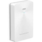 Grandstream GWN7661E Wi-Fi 6 Access Point