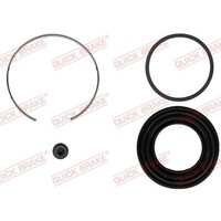 Quick Brake 114-0281 Reparatursatz, Bremssattel