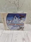 SEGA Dreamcast - Rippin’ Riders Snowboarding - Complete