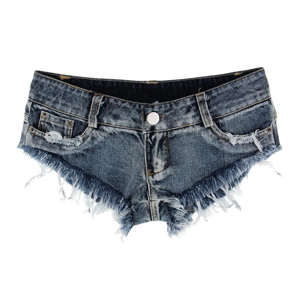 Women Girl Sport Shorts im Turnhalle Short Pants Workout