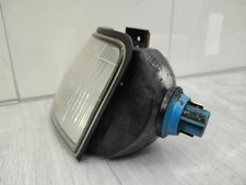 Clignotant Rover 418