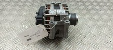 2020-2024 VOLKSWAGEN GOLF R ALTERNATOR 06K903026L