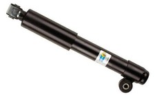 Bilstein B4 Stoßdämpfer hinten für Fiat Seicento/600 187_ Kasten/Schrägheck 287_