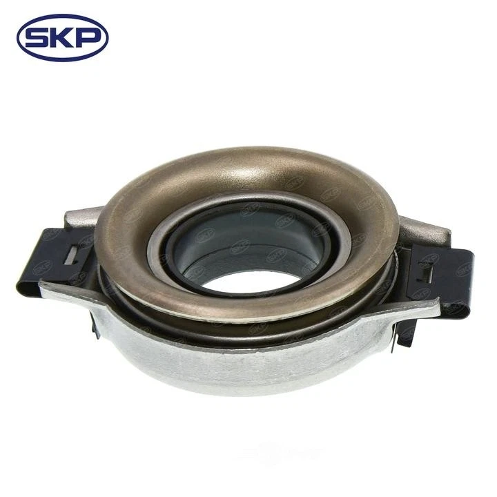 Clutch Release Bearing SKP SK614124 fits 05-06 Nissan X-Trail 2.5L-L4 - Image 4 of 4