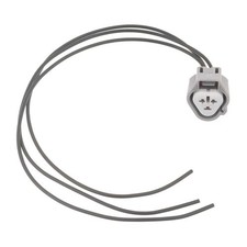 For Lexus LX570 2008-2011 Electrical Connector | Blade Terminal | 18 Gauge