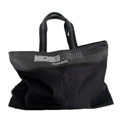 バッグ MICHIKOLONDON shoulder bag 90's archive s-l400.jpg