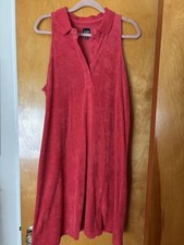 Womens Gap dress   Size XL Tall