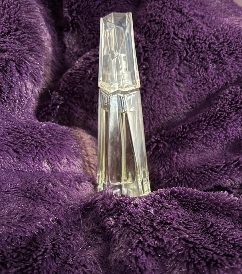 Donna Karan Chaos - винтажный коллекционный товар - Изображение 4 из 4