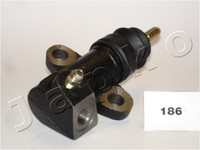 Nehmerzylinder Kupplung Japko 85186 FüR Pick D21 UP Nissan 4WD
