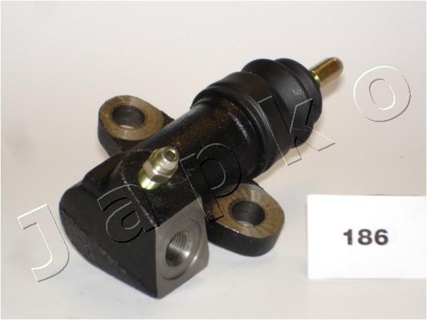 Nehmerzylinder Kupplung Japko 85186 FüR Pick D21 UP Nissan 4WD-image
