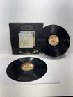 Led Zeppelin The Soundtrack From The Film The Song Remains The Same Vinyl 2xLP